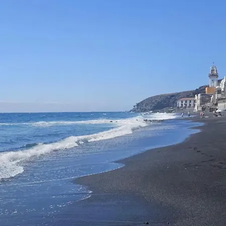 Martimar * Candelaria