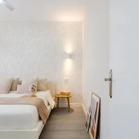 Martimar Apartamento *