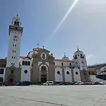 Martimar Апартаменты *