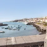 Martimar * Канделария