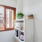 Martimar Апартаменты Канделария