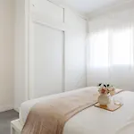 Апартаменты Martimar