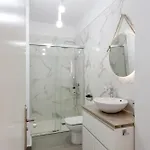 Martimar Апартаменты Канделария