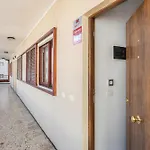 Martimar Канделария