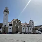 Martimar Канделария