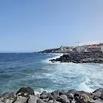 Апартаменты Martimar Канделария