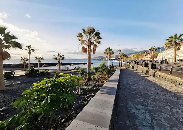 Martimar 칸델라리아