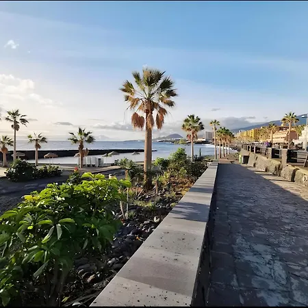 Martimar 칸델라리아