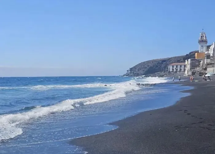 Martimar * 칸델라리아