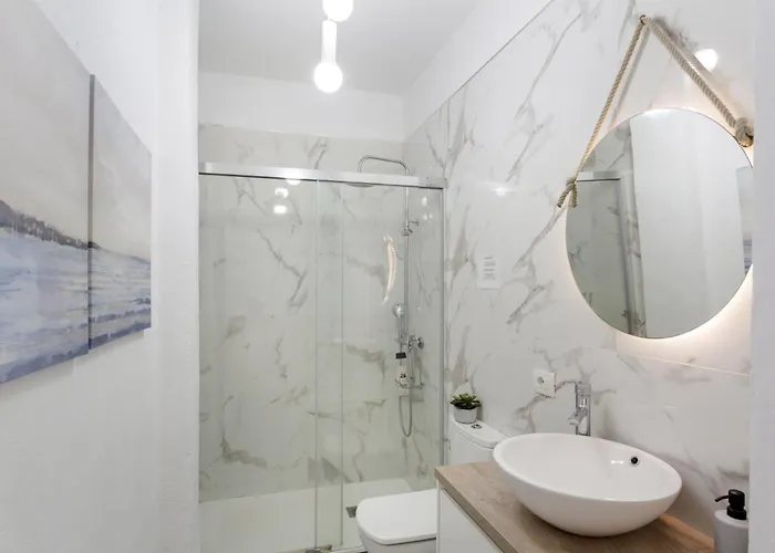 Martimar 칸델라리아