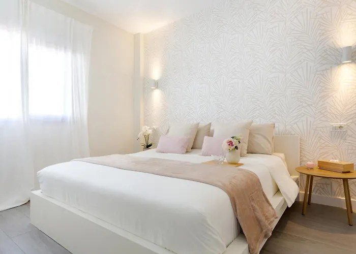 Martimar * 칸델라리아